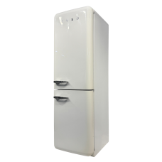 Холодильник БУ SMEG FAB 32 RWH 5