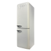 Холодильник SMEG FAB 32 RWH 5