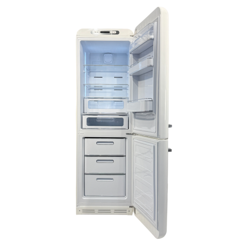 Холодильник SMEG FAB 32 RWH 5