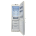 Холодильник SMEG FAB 32 RWH 5