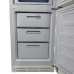 Холодильник SMEG FAB 32 RWH 5