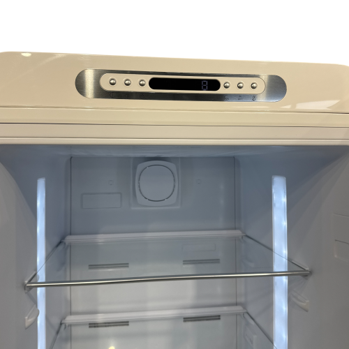 Холодильник SMEG FAB 32 RWH 5