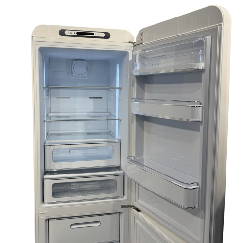 Холодильник SMEG FAB 32 RWH 5