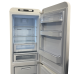 Холодильник SMEG FAB 32 RWH 5