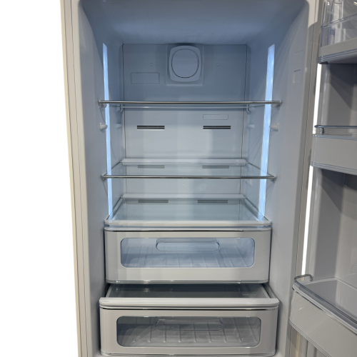 Холодильник SMEG FAB 32 RWH 5