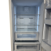 Холодильник SMEG FAB 32 RWH 5