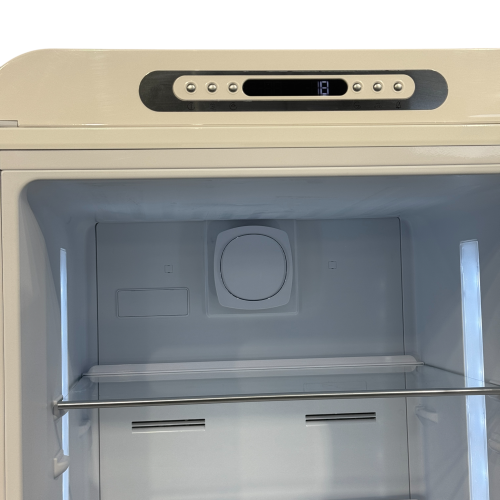 Холодильник SMEG FAB 32 RWH 5