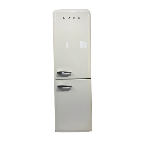 Холодильник SMEG FAB 32 RWH 5