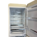 Холодильник SMEG FAB 38 RCR 5