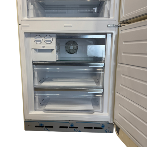 Холодильник SMEG FAB 38 RCR 5