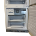 Холодильник SMEG FAB 38 RCR 5