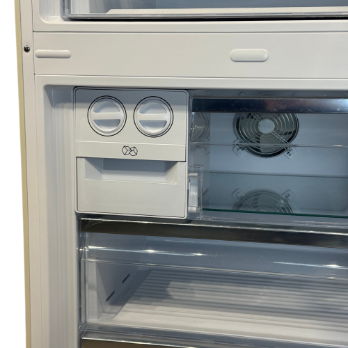 Холодильник SMEG FAB 38 RCR 5