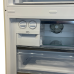 Холодильник SMEG FAB 38 RCR 5