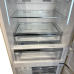 Холодильник SMEG FAB 38 RCR 5