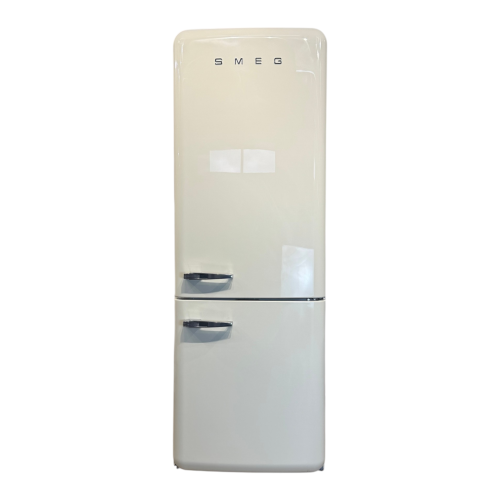 Холодильник SMEG FAB 38 RCR 5