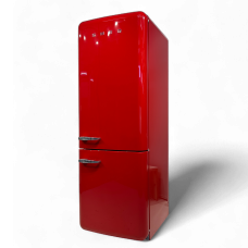 Холодильник БУ SMEG FAB 38 RRD5 