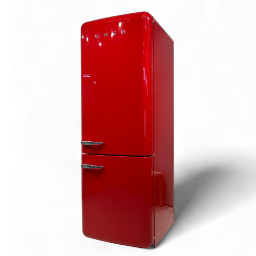 Холодильник SMEG FAB 38 RRD5 