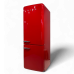 Холодильник SMEG FAB 38 RRD5 