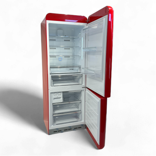 Холодильник SMEG FAB 38 RRD5 