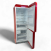 Холодильник SMEG FAB 38 RRD5 