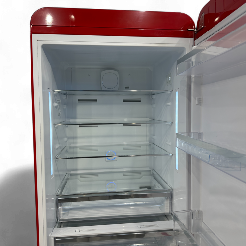 Холодильник SMEG FAB 38 RRD5 