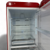 Холодильник SMEG FAB 38 RRD5 