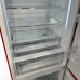 Холодильник SMEG FAB 38 RRD5 