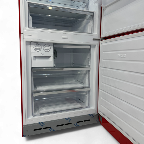Холодильник SMEG FAB 38 RRD5 