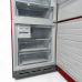 Холодильник SMEG FAB 38 RRD5 