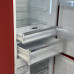 Холодильник SMEG FAB 38 RRD5 