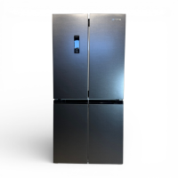 Холодильник БУ SMEG FQ 148 KD