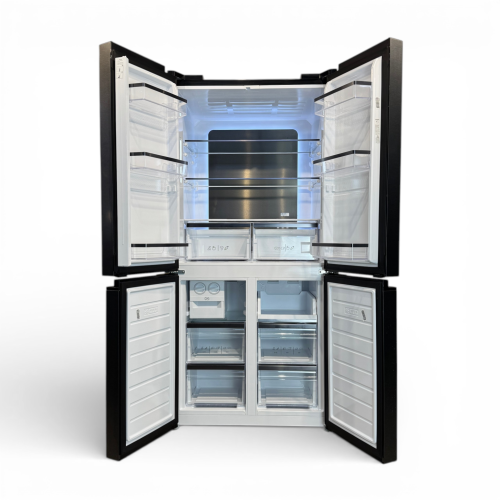 Холодильник SMEG FQ 148 KD