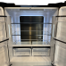 Холодильник SMEG FQ 148 KD