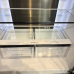 Холодильник SMEG FQ 148 KD