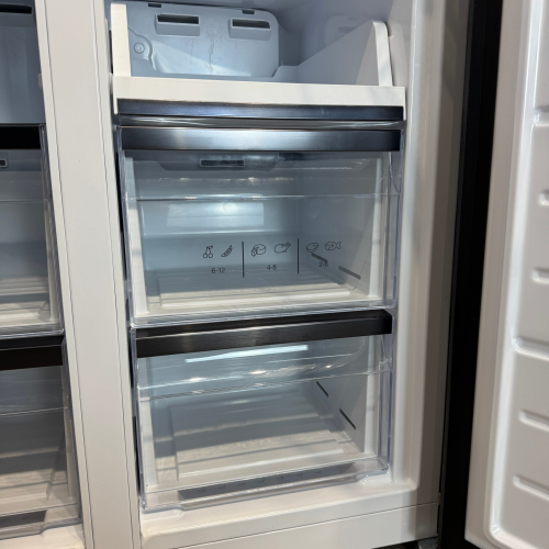 Холодильник SMEG FQ 148 KD
