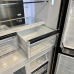 Холодильник SMEG FQ 148 KD