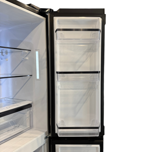 Холодильник SMEG FQ 148 KD