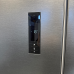 Холодильник SMEG FQ 148 KD