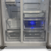 Холодильник SMEG SBS 63 XDF