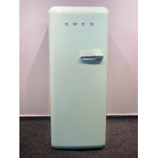 Холодильник БУ SMEG FAB 28 LPG 5