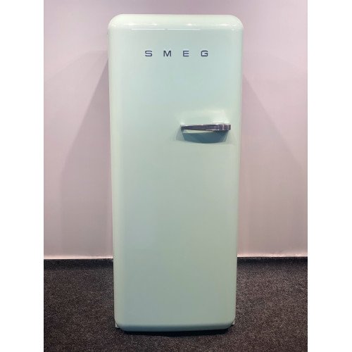Холодильник SMEG FAB 28 LPG 5
