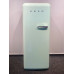 Холодильник SMEG FAB 28 LPG 5