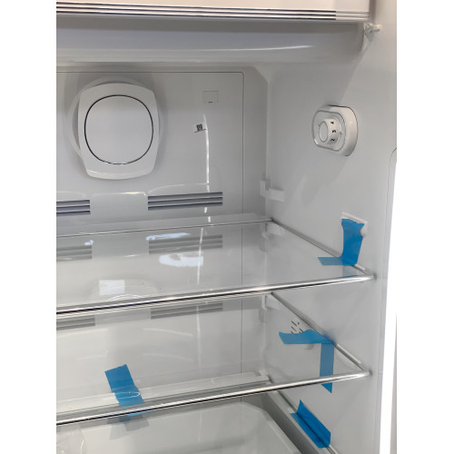 Холодильник SMEG FAB 28 LPG 5