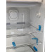Холодильник SMEG FAB 28 LPG 5