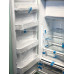 Холодильник SMEG FAB 28 LPG 5