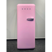 Холодильник БУ SMEG FAB 28 LPK 3