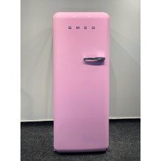 Холодильник БУ SMEG FAB 28 LPK 3