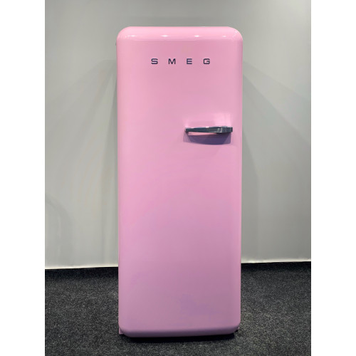 Холодильник SMEG FAB 28 LPK 3