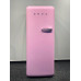 Холодильник SMEG FAB 28 LPK 3