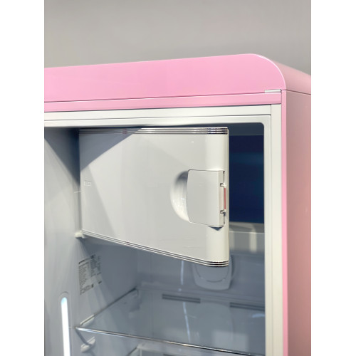 Холодильник SMEG FAB 28 LPK 3